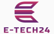 e-tech24.pl